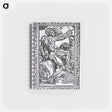 アートメモ帳-Anatomy of the Human Body
 - 国立医学図書館 Memo.
