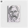 アートメモ帳-Surgical Treatment of Pterygium
 - 国立医学図書館 Memo.