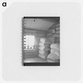 アートメモ帳-Untitled photo - ドロテア ラング Memo.