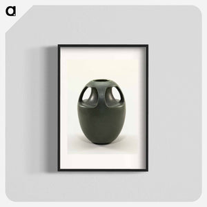 ドイツ表現主義