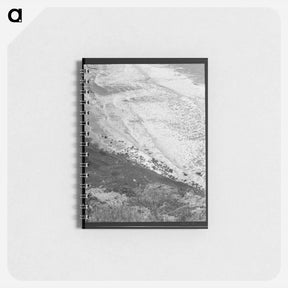 アートメモ帳-Untitled photo - ドロテア ラング Memo.
