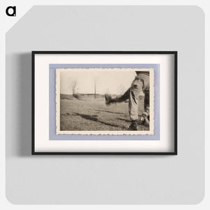 ドイツ表現主義