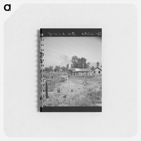アートメモ帳-Home, self-built in two years, bit by bit. - ドロテア ラング Memo.