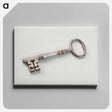 アートパネル-Key
 - バーンズ・コレクション Canvas.