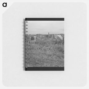 アートメモ帳-Untitled photo - ドロテア ラング Memo.