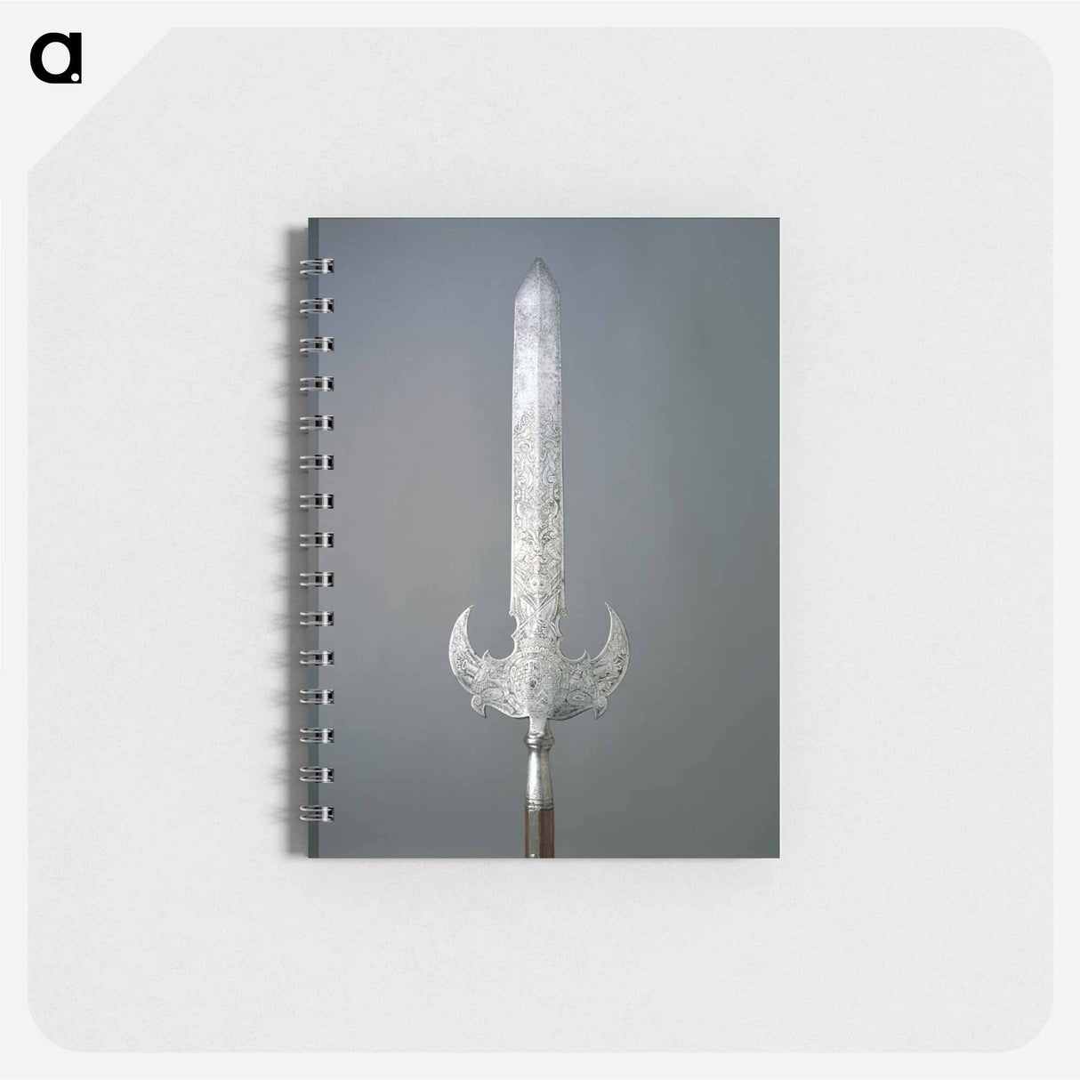 アートメモ帳-Partisan
 - セントルイス美術館 Memo.