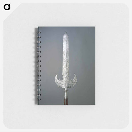 アートメモ帳-Partisan
 - セントルイス美術館 Memo.