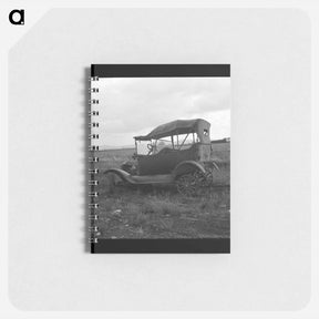 アートメモ帳-Untitled photo - ドロテア ラング Memo.
