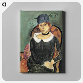 5-95_Henri-Matisse_canvas