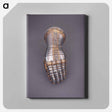 アートパネル-Mitten Gauntlet
 - セントルイス美術館 Canvas.