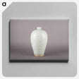 アートパネル-Prunus Vase
 - セントルイス美術館 Canvas.