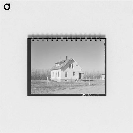 アートメモ帳-Home of Mr. Jorgenson
 - ラッセル リー Memo.