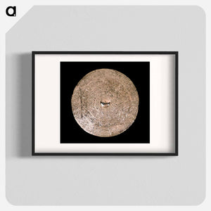 ドイツ表現主義