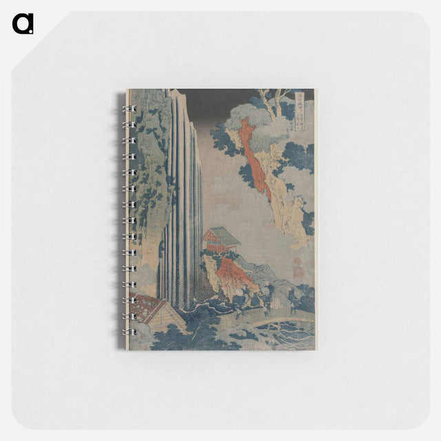 アートメモ帳-Omohan ai-zuri
 - クリーブランド美術館 Memo.