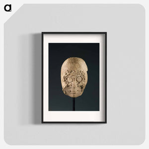 ドイツ表現主義