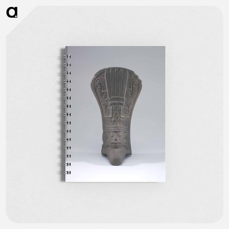 アートメモ帳-Palma
 - セントルイス美術館 Memo.