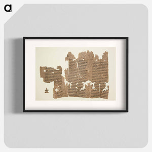 ドイツ表現主義