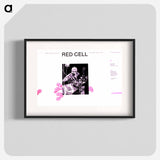 アートポスター-Perioperative Red Cell Transfusion: NIH Consensus Development Conference
 - 国立医学図書館 Poster.