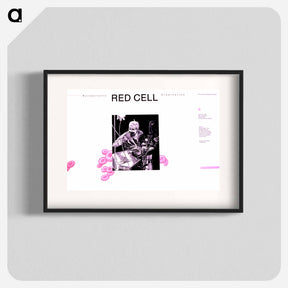 アートポスター-Perioperative Red Cell Transfusion: NIH Consensus Development Conference
 - 国立医学図書館 Poster.