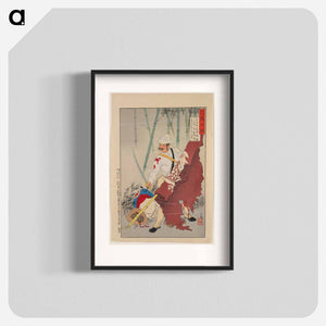 ドイツ表現主義