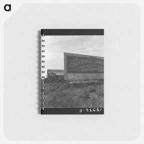 アートメモ帳-Untitled photo - ドロテア ラング Memo.