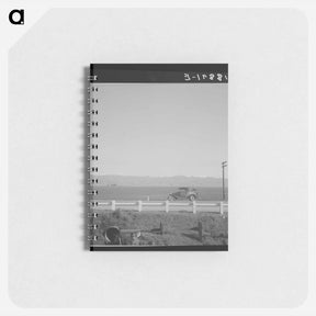 アートメモ帳-Untitled photo - ドロテア ラング Memo.