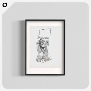 ドイツ表現主義