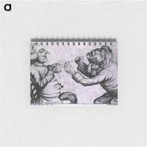 アートメモ帳-Dental Experimentation
 - 国立医学図書館 Memo.