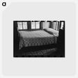 アートポストカード-Muskogee, Oklahoma
 - ラッセル リー Postcard.