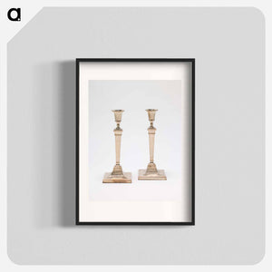 ドイツ表現主義