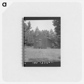アートメモ帳-Untitled photo - ドロテア ラング Memo.