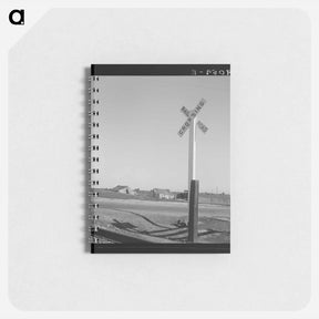 アートメモ帳-Untitled photo - ドロテア ラング Memo.