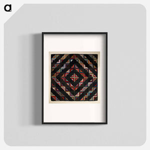 ドイツ表現主義