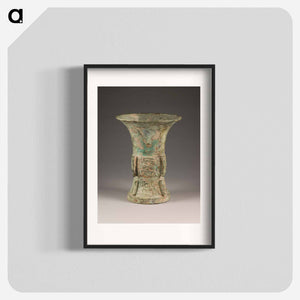 ドイツ表現主義