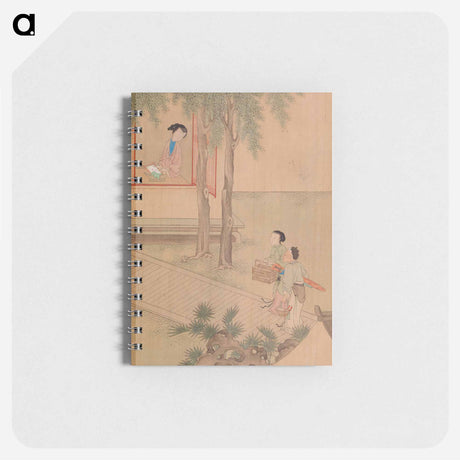 アートメモ帳-Untitled
 - バーンズ・コレクション Memo.