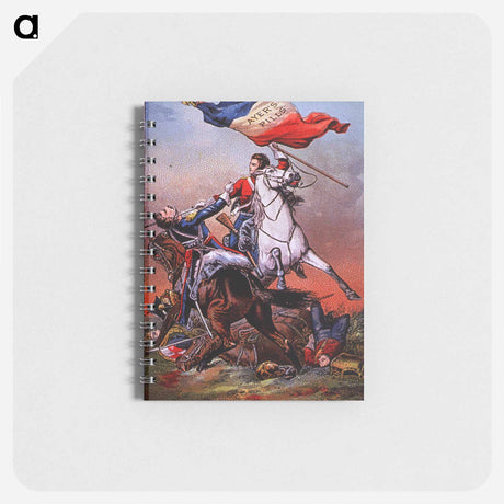 アートメモ帳-Advertisement for Ayer's Pills
 - 国立医学図書館 Memo.