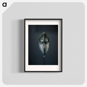 ドイツ表現主義