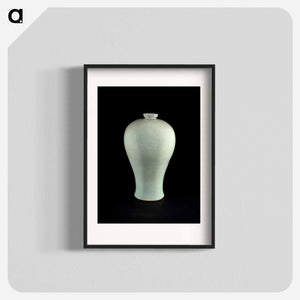 ドイツ表現主義