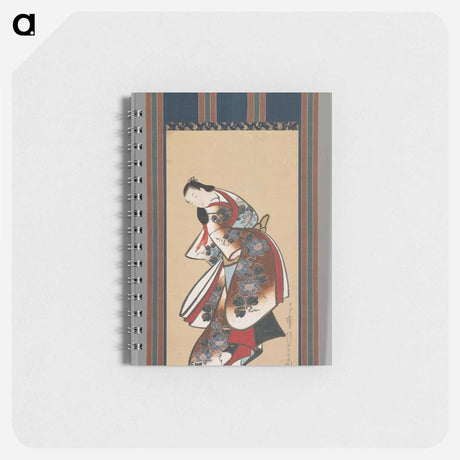 アートメモ帳-Courtesan
 - クリーブランド美術館 Memo.