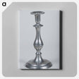 アートパネル-Candlestick
 - バーンズ・コレクション Canvas.