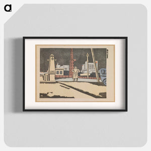 ドイツ表現主義