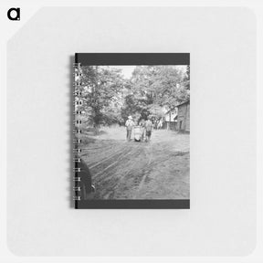アートメモ帳-Untitled photo - ドロテア ラング Memo.