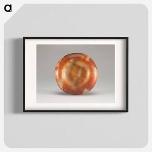 ドイツ表現主義