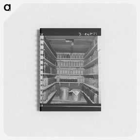 アートメモ帳-Untitled photo - ドロテア ラング Memo.