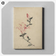 6-59_Katsushika-Hokusai_canvas
