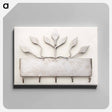 アートパネル-Utensil Rack
 - バーンズ・コレクション Canvas.