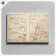 6-60_Katsushika-Hokusai_canvas