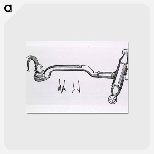 Dental Key
 - 国立医学図書館 Postcard.