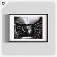 アートポスター-Pharmacy, U.S. Naval Hospital, Corona, CA
 - 国立医学図書館 Poster.