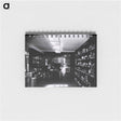 アートメモ帳-Pharmacy, U.S. Naval Hospital, Corona, CA
 - 国立医学図書館 Memo.
